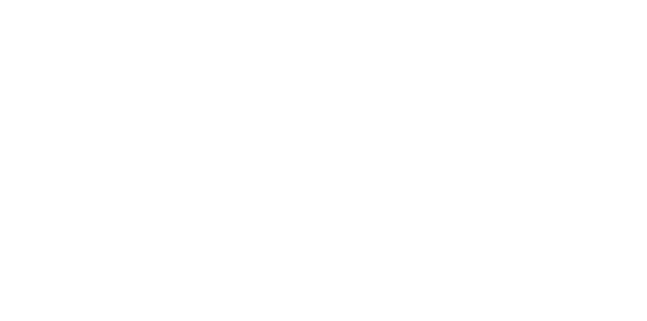 MOTOP3
